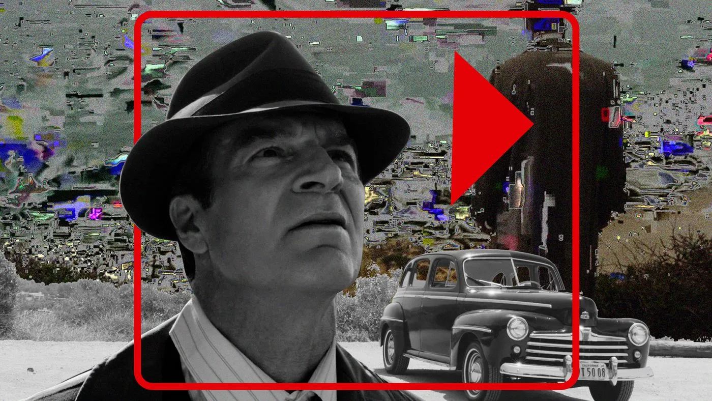 Netflix gelişmiş kodlama iddiasını sürdürüyor