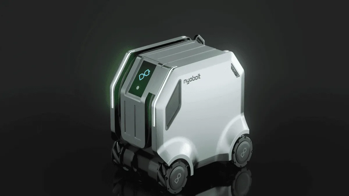 Nyobolt pili rekor kırıyor!