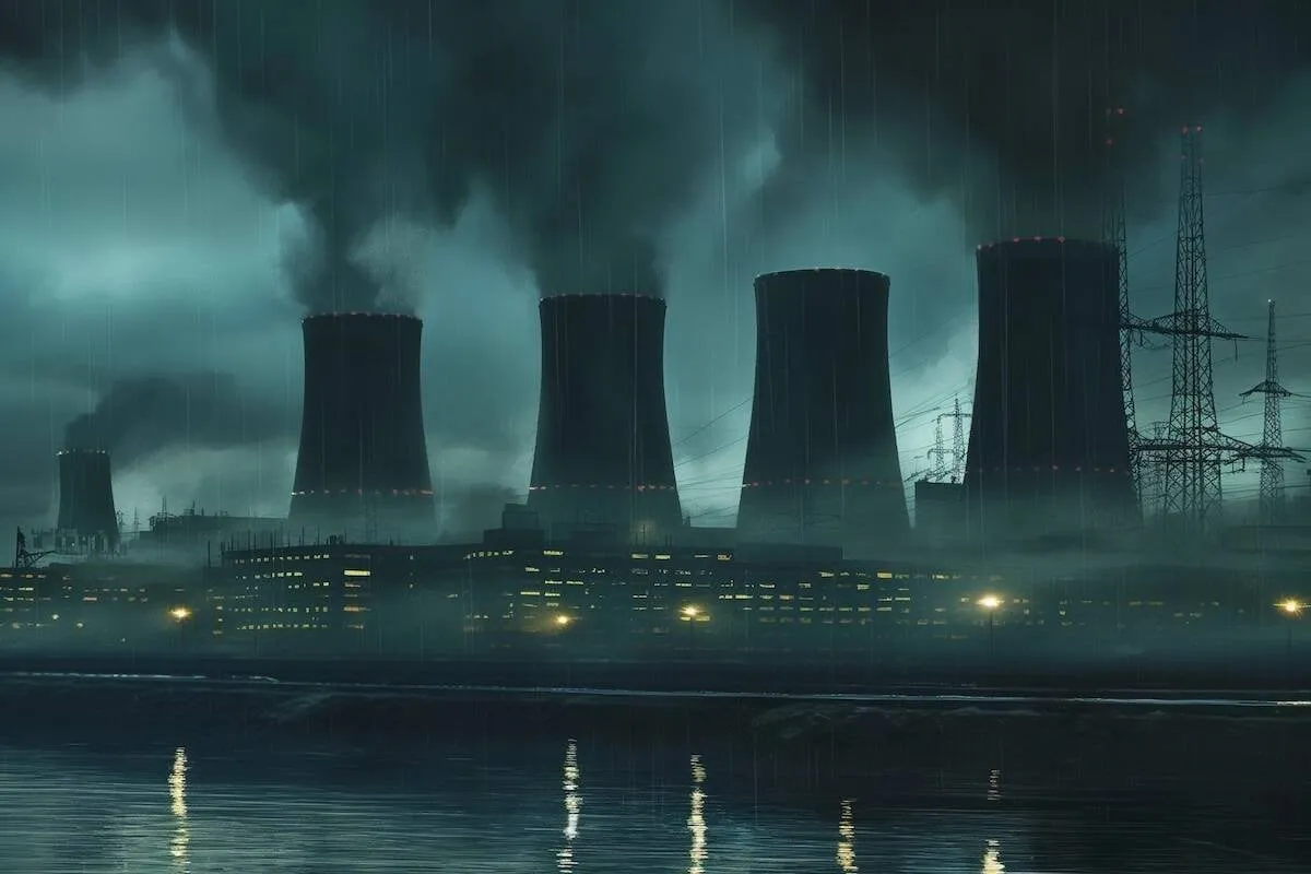 OpenAI elektrik için Helion’a yöneliyor