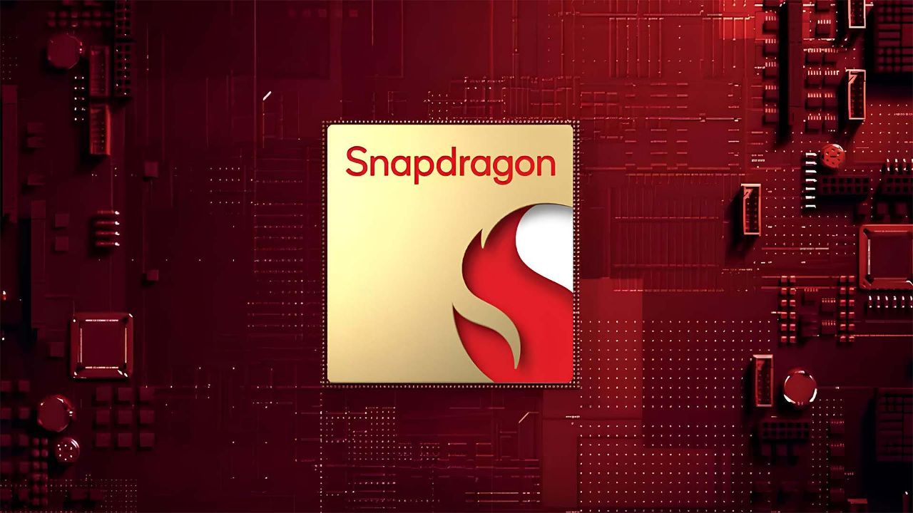 Qualcomm Snapdragon 6s Gen 3 yonga setini tanıttı: İşte özellikleri