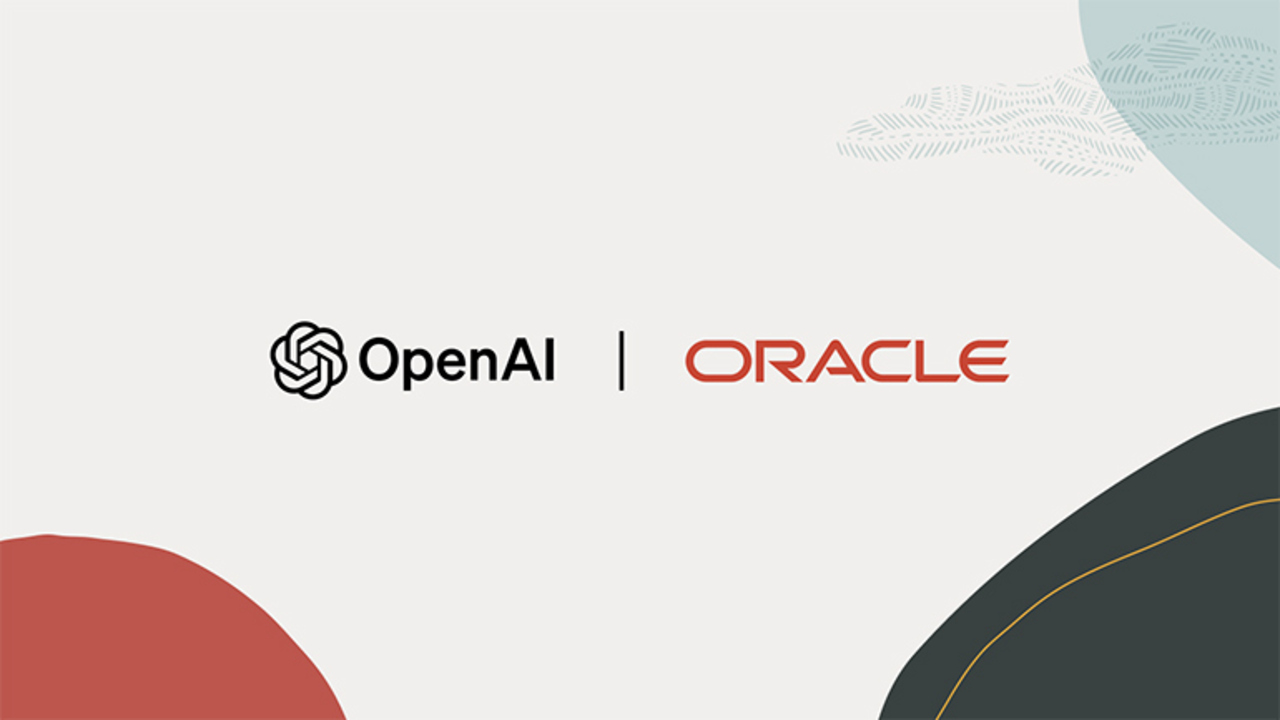 OpenAI, Microsoft ve Oracle ile ortaklık kuruyor!