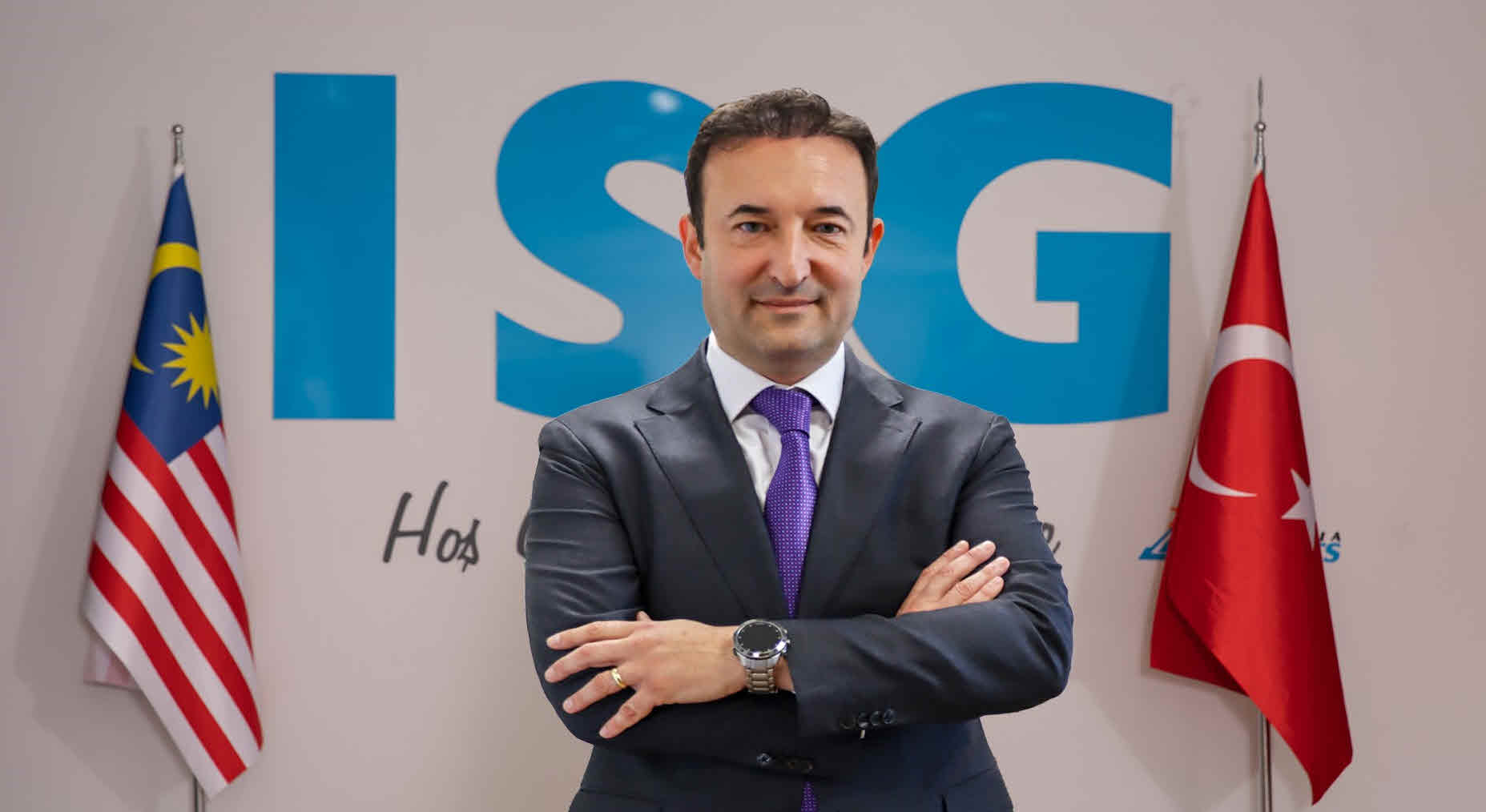 Sabiha Gökçen Havalimanı’nda değişiklik!