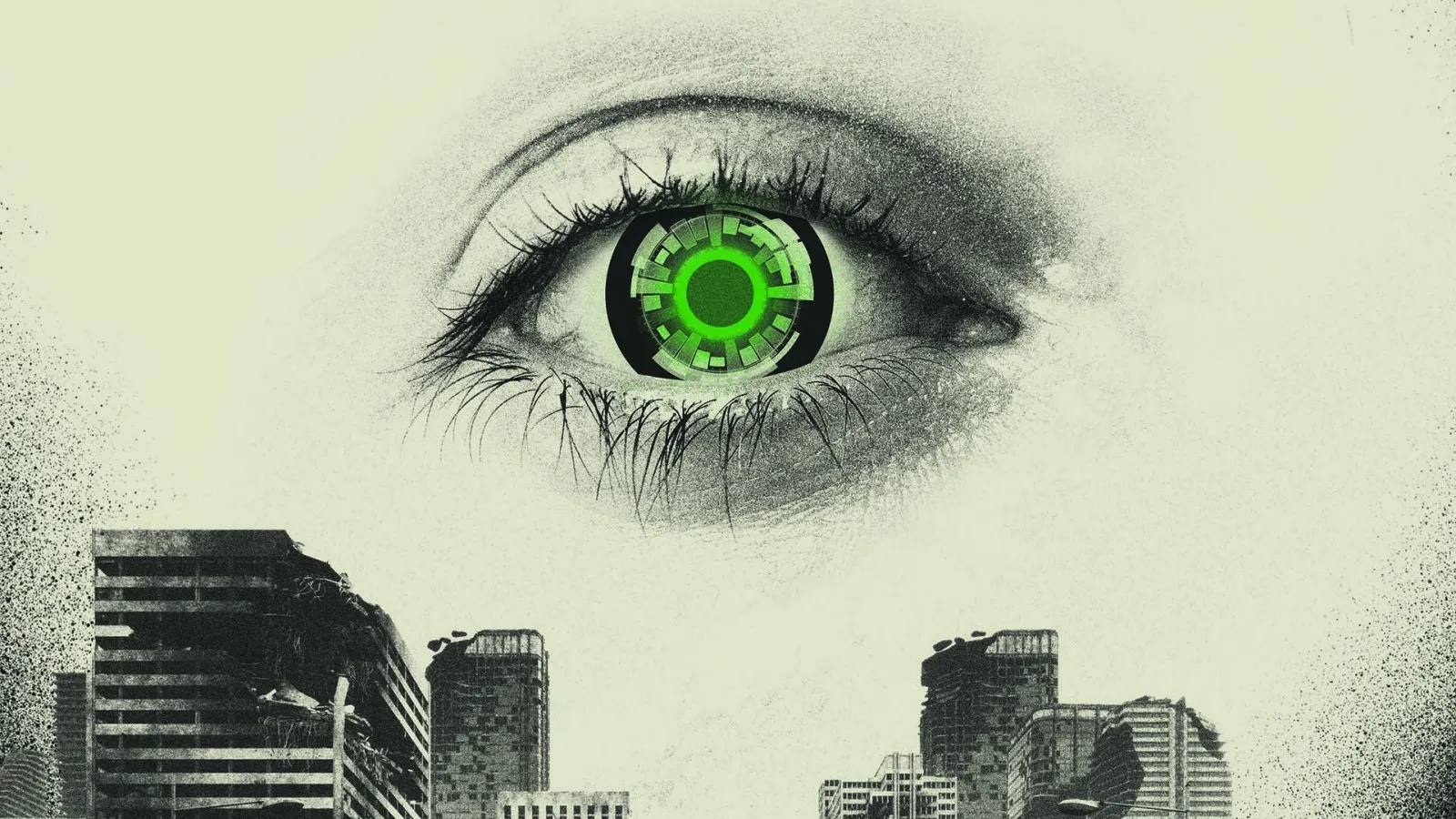 Sahte haber sitesi, yapay zekaya sahte gündem oluşturuyor!