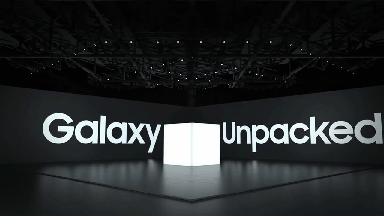 Samsung Unpacked 2024 sızıntısı: yeni katlanabilir telefonlar, akıllı saatler ve yüzükler görüntülendi!