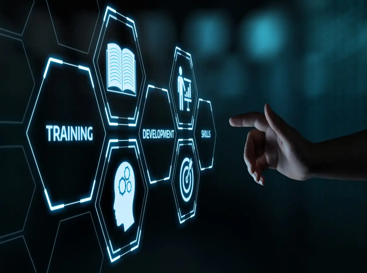 Yapay zeka iş dünyasını sarsacak: 2030’da 2,4 milyon iş kaybı bekleniyor