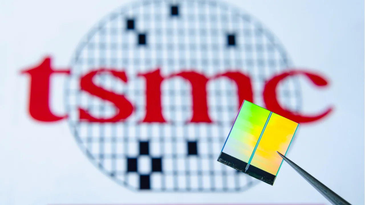 TSMC üretim maliyetlerini arttırıyor: çip fiyatları yükselebilir