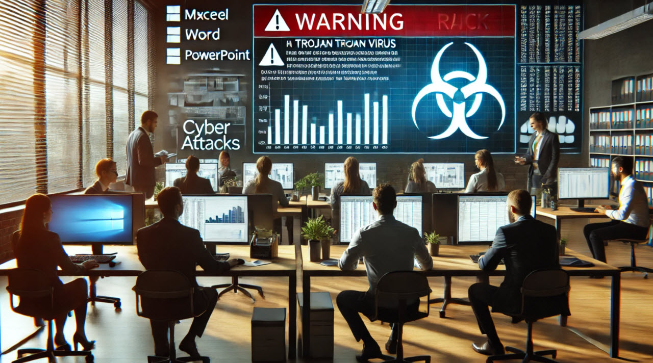 Küçük işletmeleri bekleyen büyük tehlike!