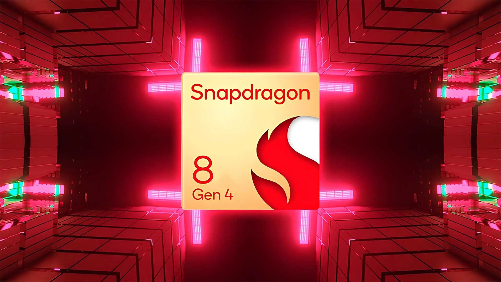 Snapdragon 8 Gen 4 işlemciler, ısınma sorunu mu yaşayacak?