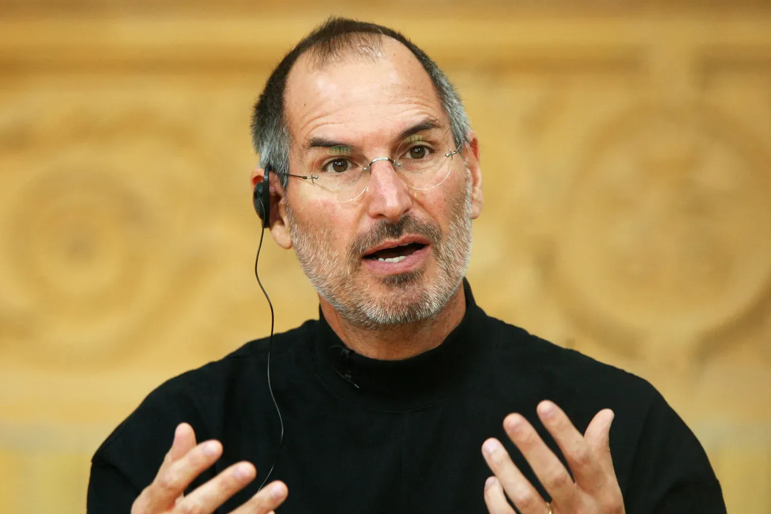Steve Jobs yaşasaydı, serveti ne kadar olacaktı?