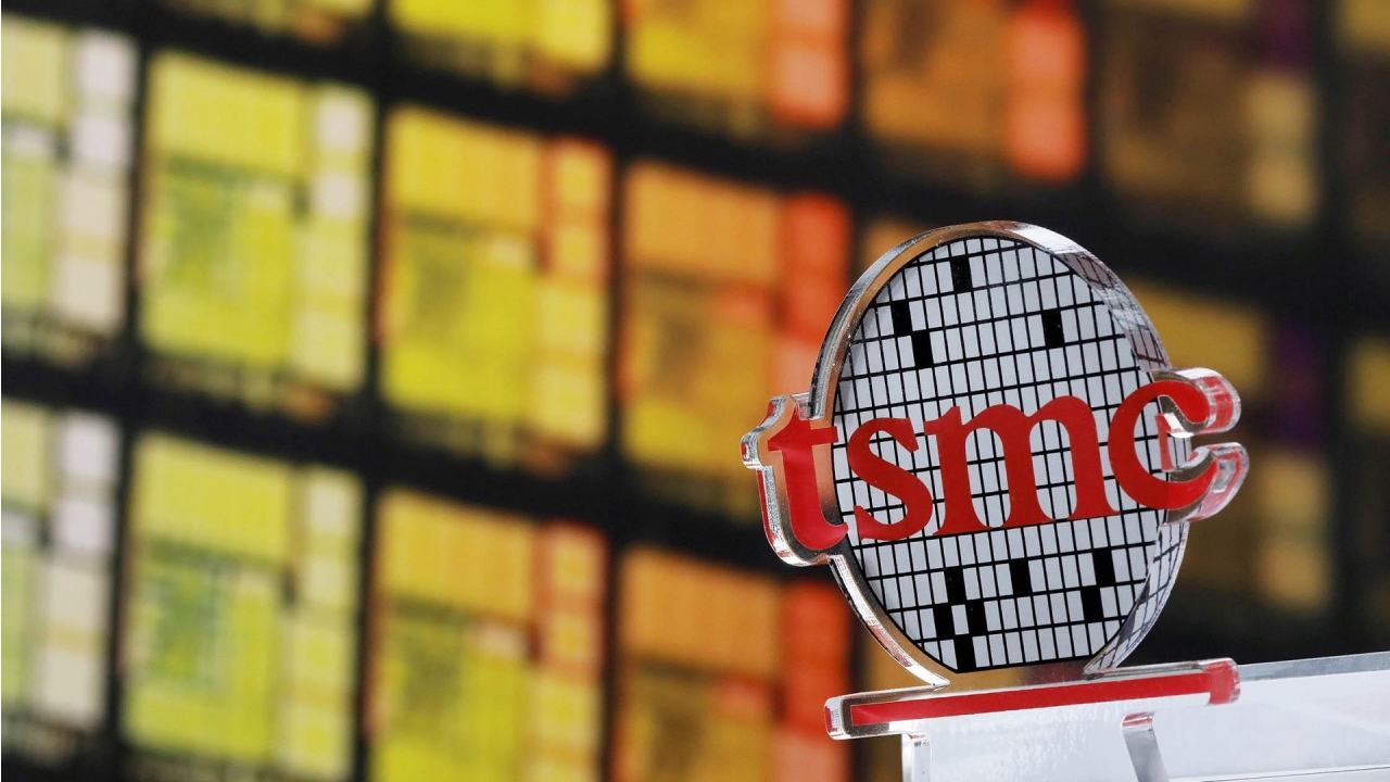 TSMC’nin 3nm üretim kapasitesi, Nvidia, Apple, AMD ve Qualcomm’u zorluyor!