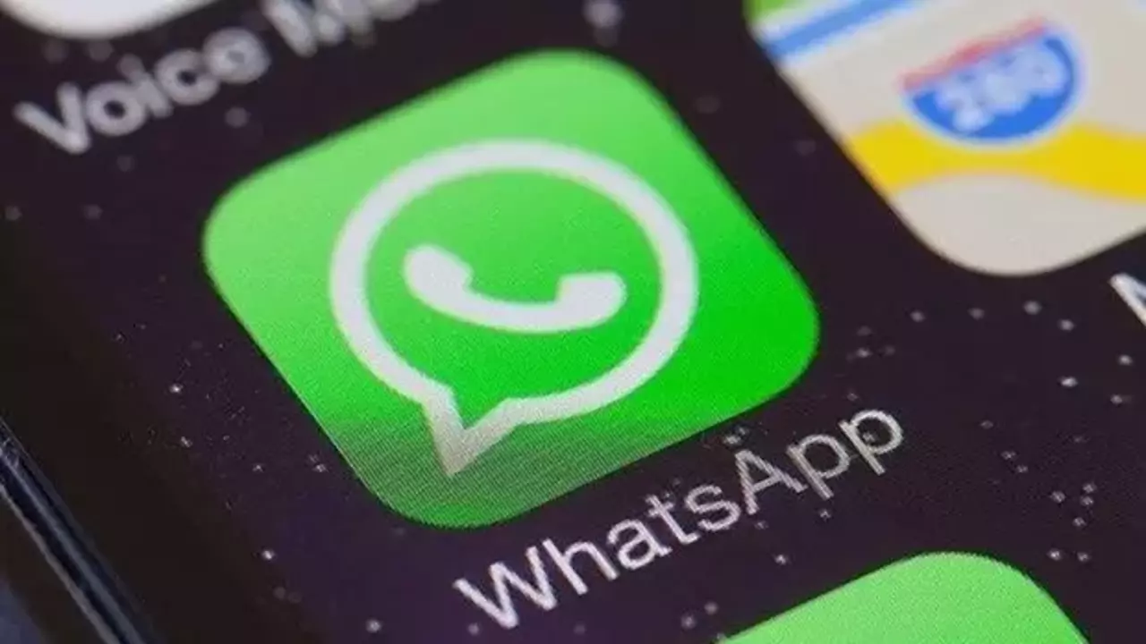 WhatsApp, beklenen yeniliği sonunda getiriyor!