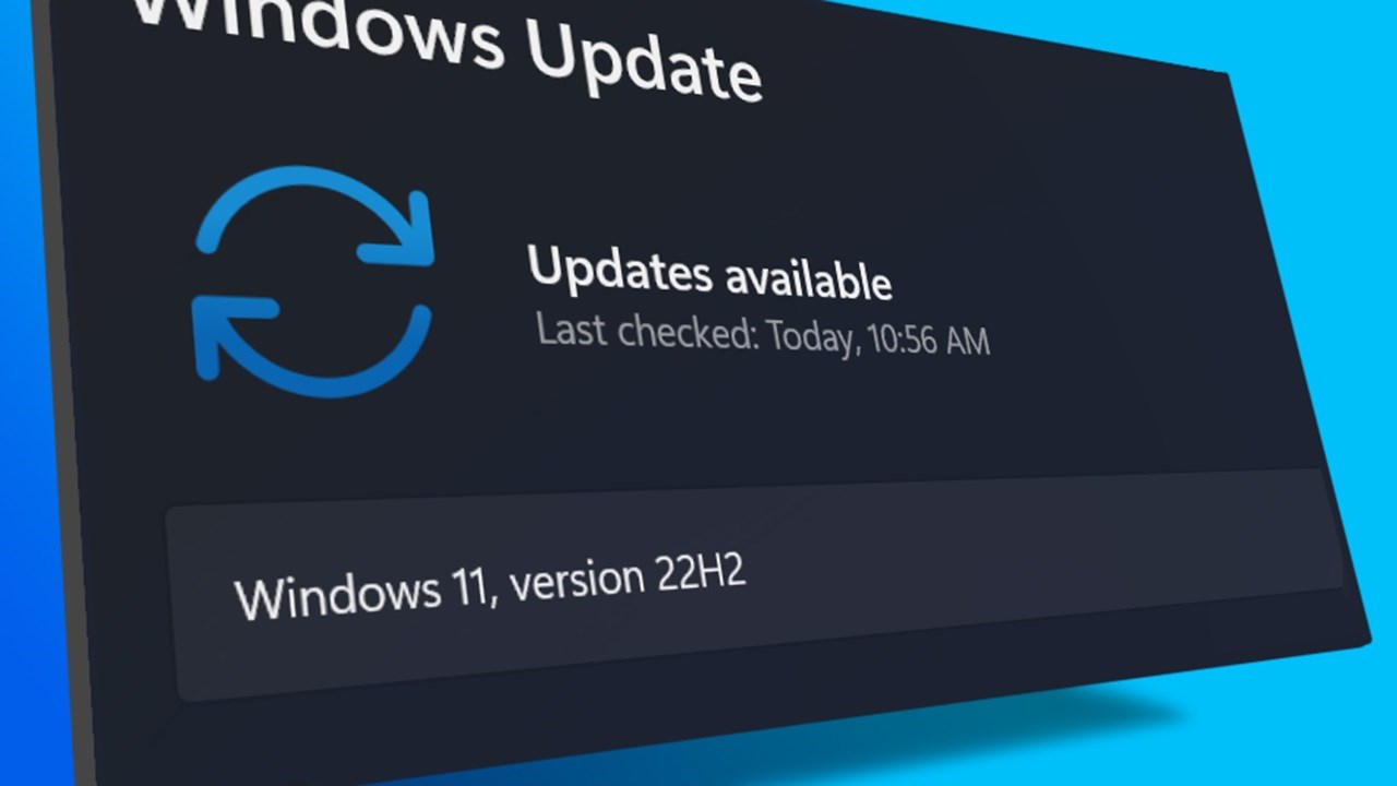 Dikkat! Windows 11 güncellemesi bilgisayarları çökertiyor