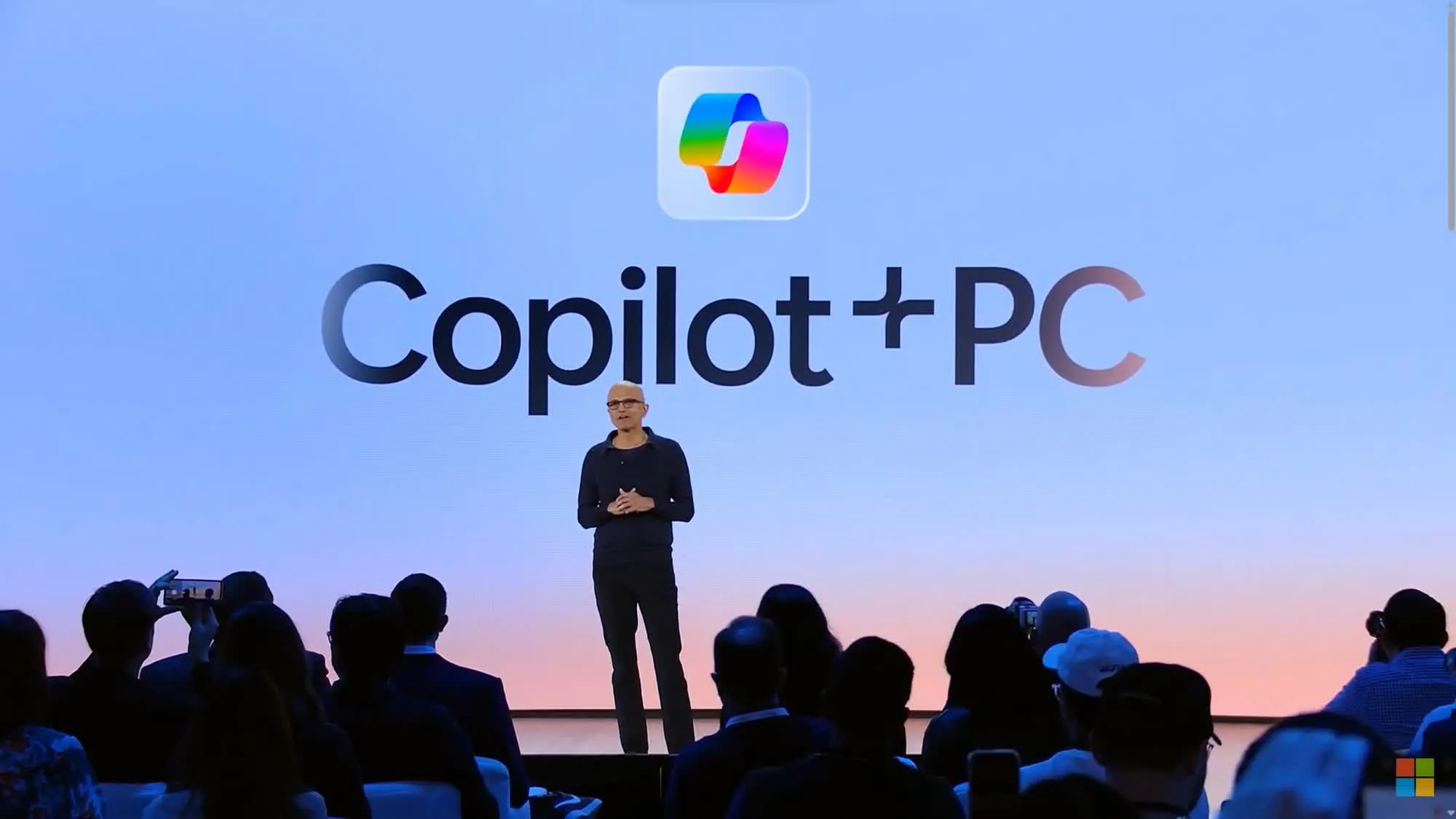 Windows Geri Çağırma özelliği güvenlik tehlikesi mi oluşturuyor?