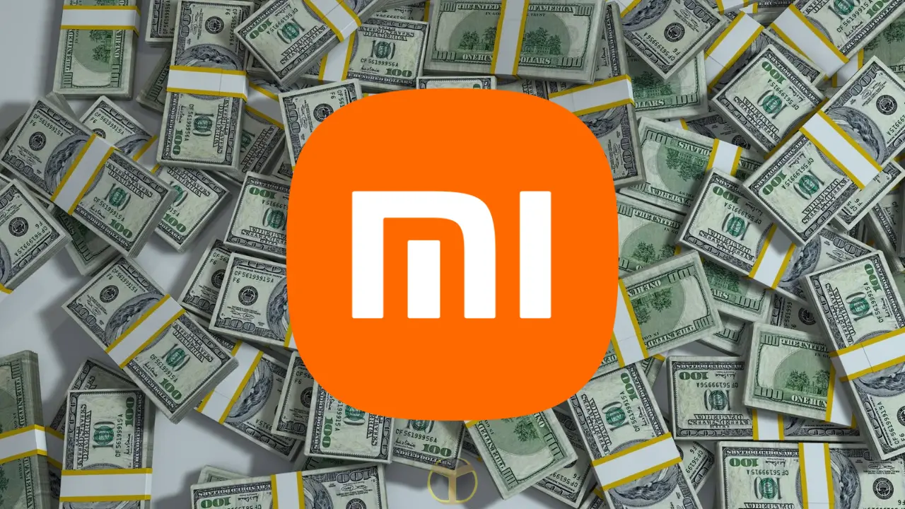 Xiaomi, kârını ikiye katladı! Nasıl başardı?