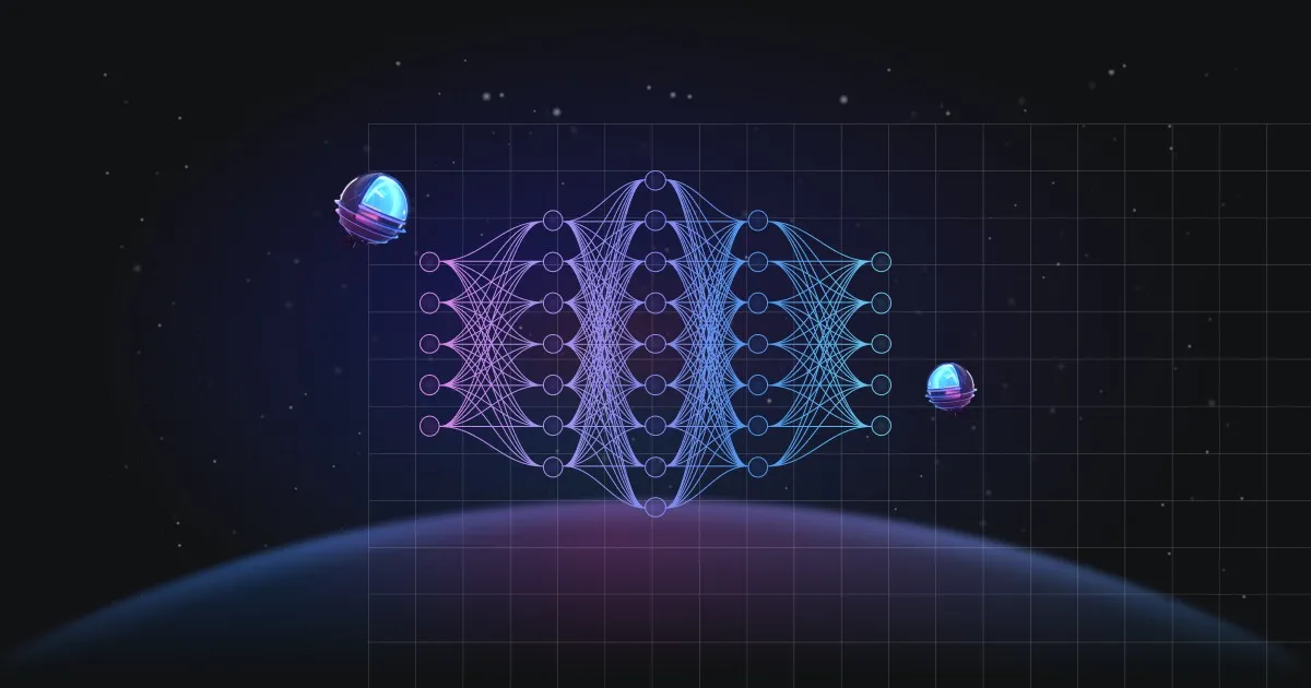 Yapay zeka kök görüntü segmantasyonu için kullanılıyor