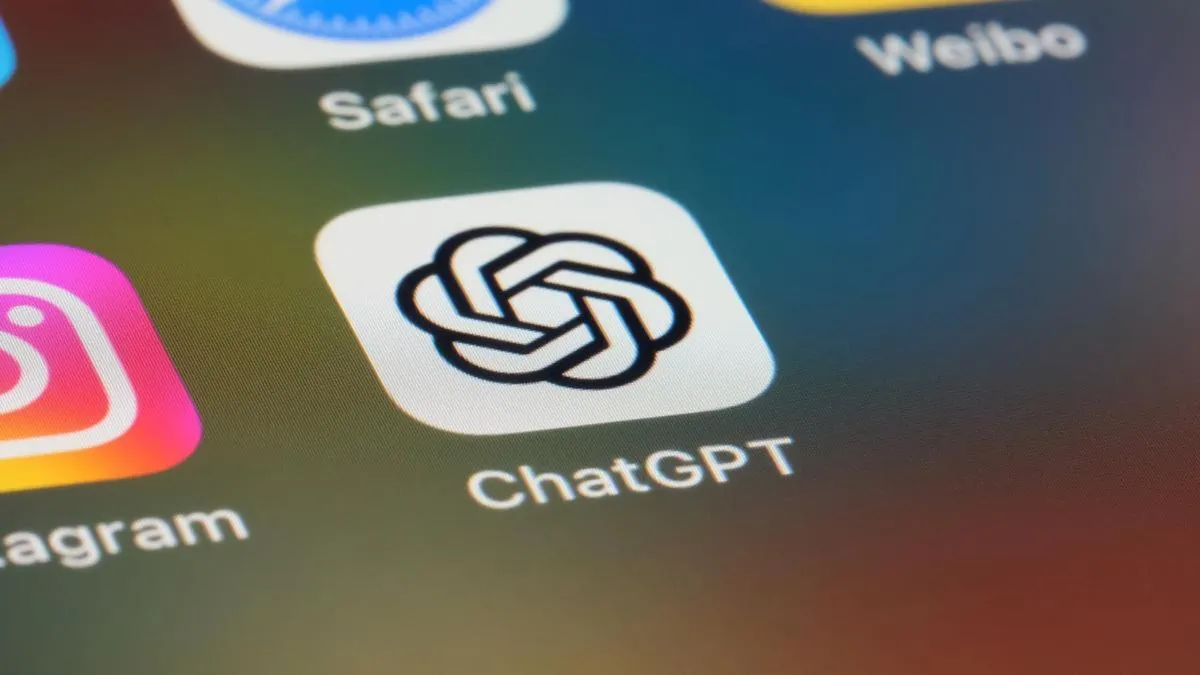 Yapay zeka Rusça yanlış bilgi yayıyor