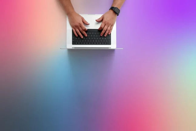 Yapay zeka verimliliği
