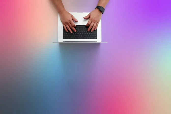 Yapay zeka verimliliği