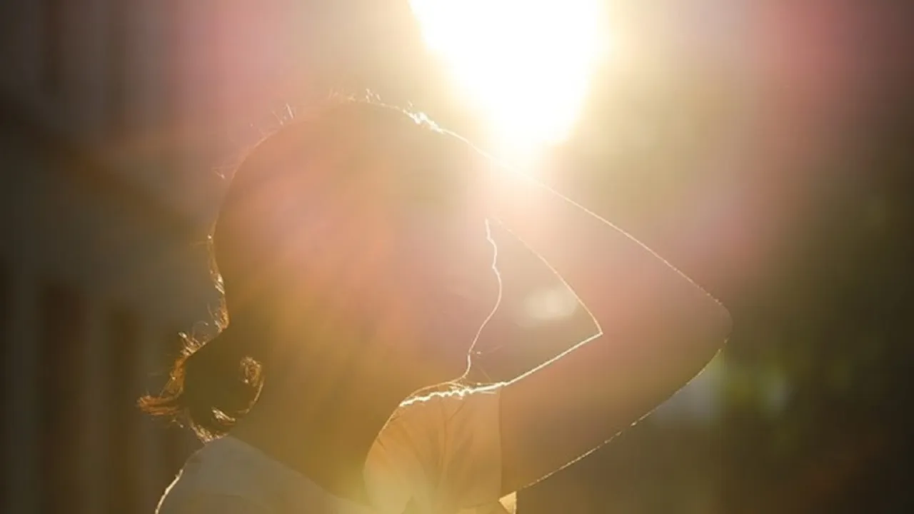Havaları suni olarak soğutmak mümkün mü? Güneş etkisini azaltmak için milyonlar harcanıyor!