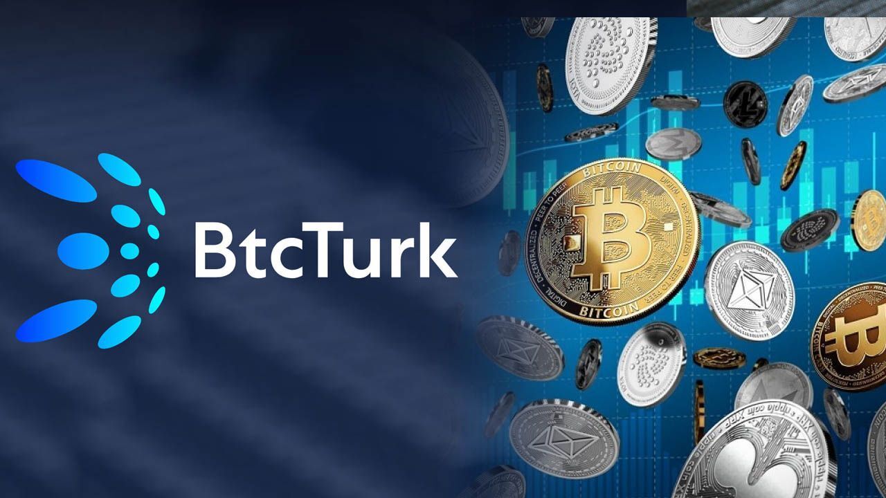 BtcTurk hacklendi: Sıcak cüzdanlarda kayıp var