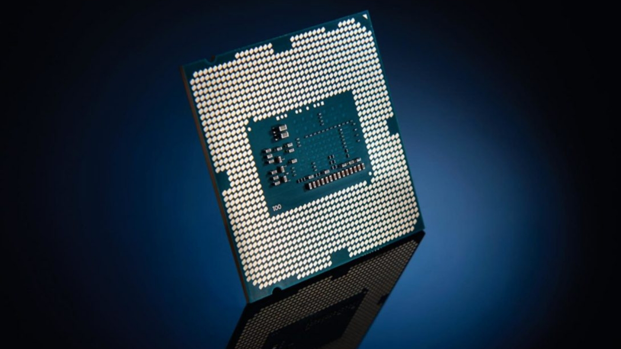 Intel, 10. Nesil Comet Lake işlemcilerin üretimini durduruyor!