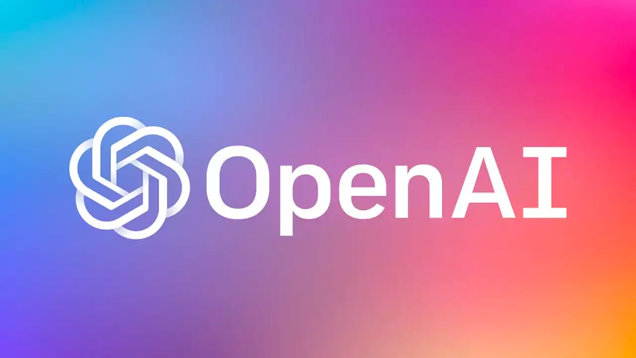 OpenAI ücretli abone sayısında rekor artış! 10 milyona yaklaşıyor!