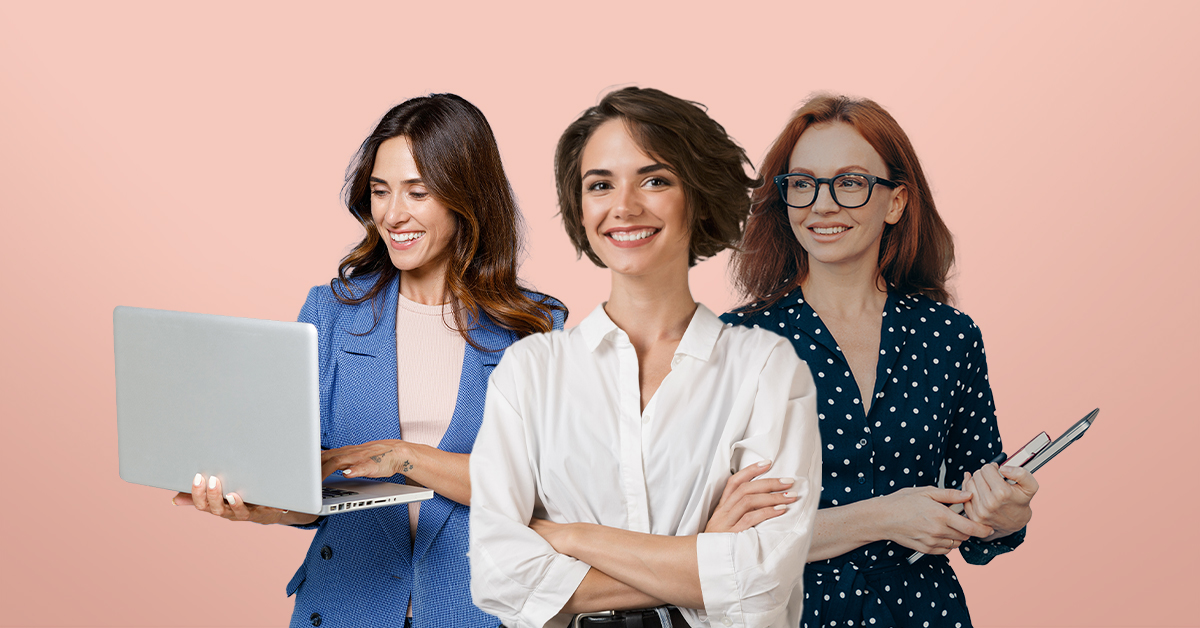 iyzico Kadın Girişimci Destek Programı 7’nci dönem kayıtları başladı