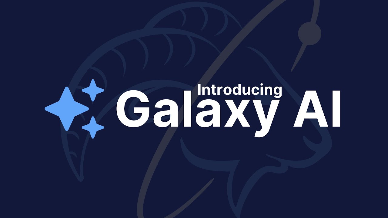Samsung’un Galaxy AI Kullanıcı Verileri Açıklandı!