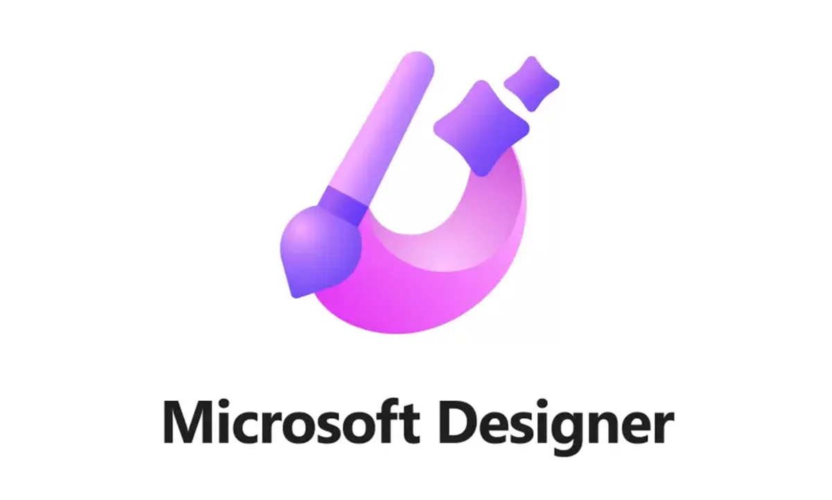 Microsoft’un Yapay Zeka Destekli Designer Uygulaması iOS ve Android’e Geliyor