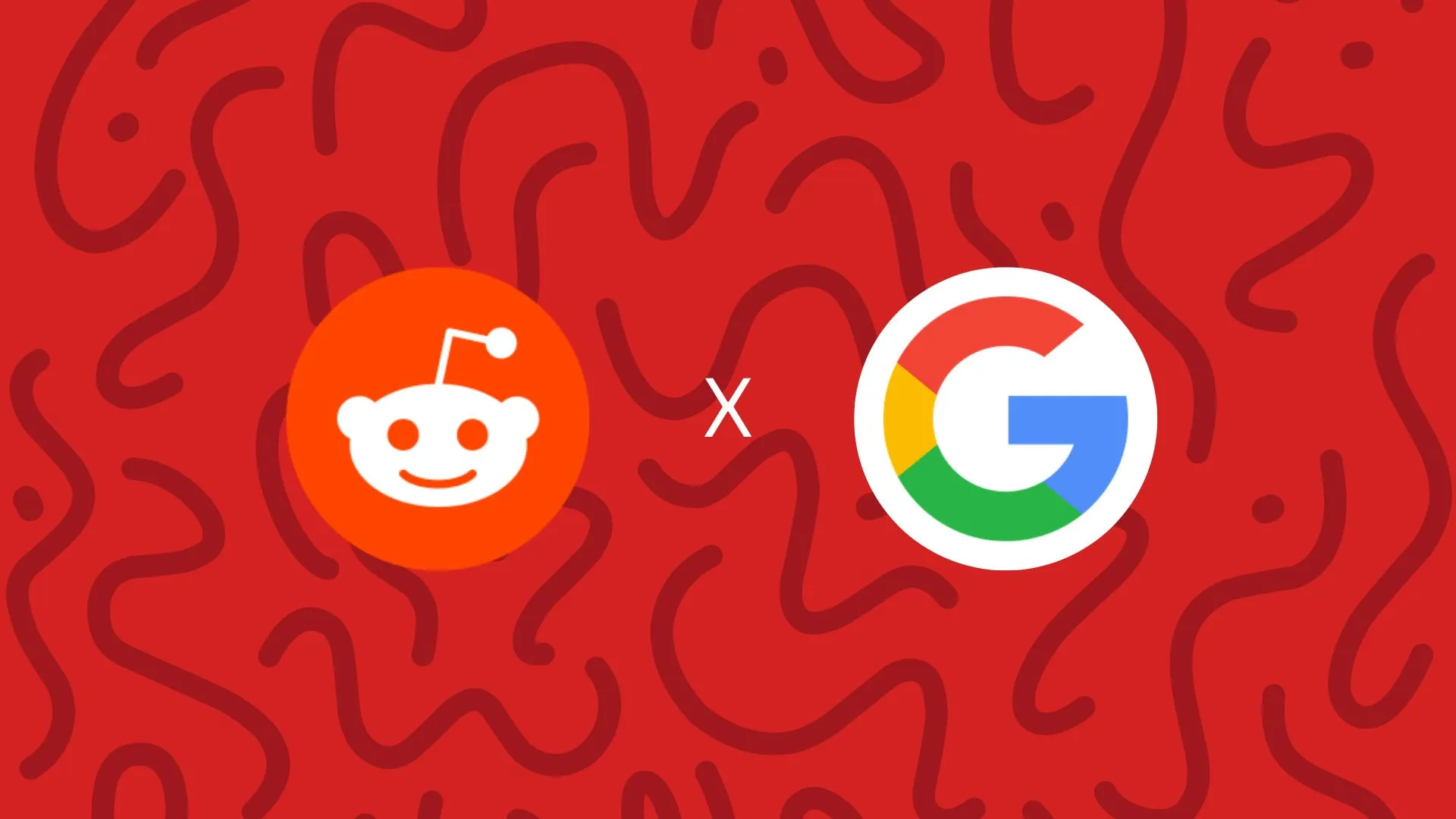 Reddit, arama motorlarına kapıları kapatıyor!