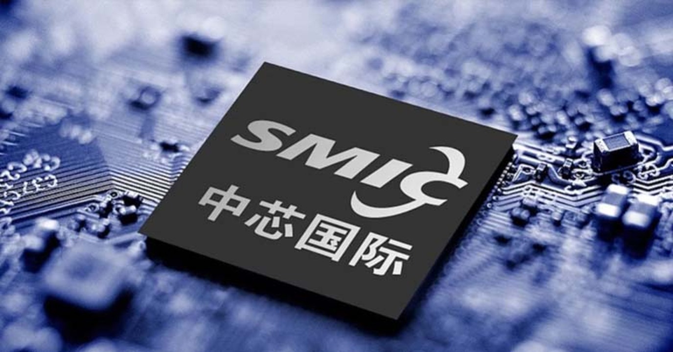 Çin’in en büyük yarı iletken üreticisi SMIC 5nm sürecinde enerji verimliliğinde dönüm noktasına ulaştı