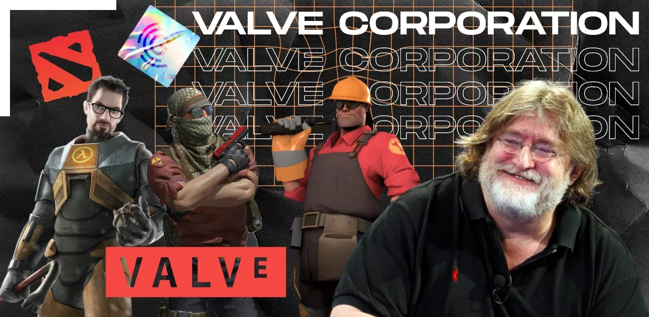 Valve çalışanları ne kadar kazanıyor? Personel maaşları ortaya çıktı!