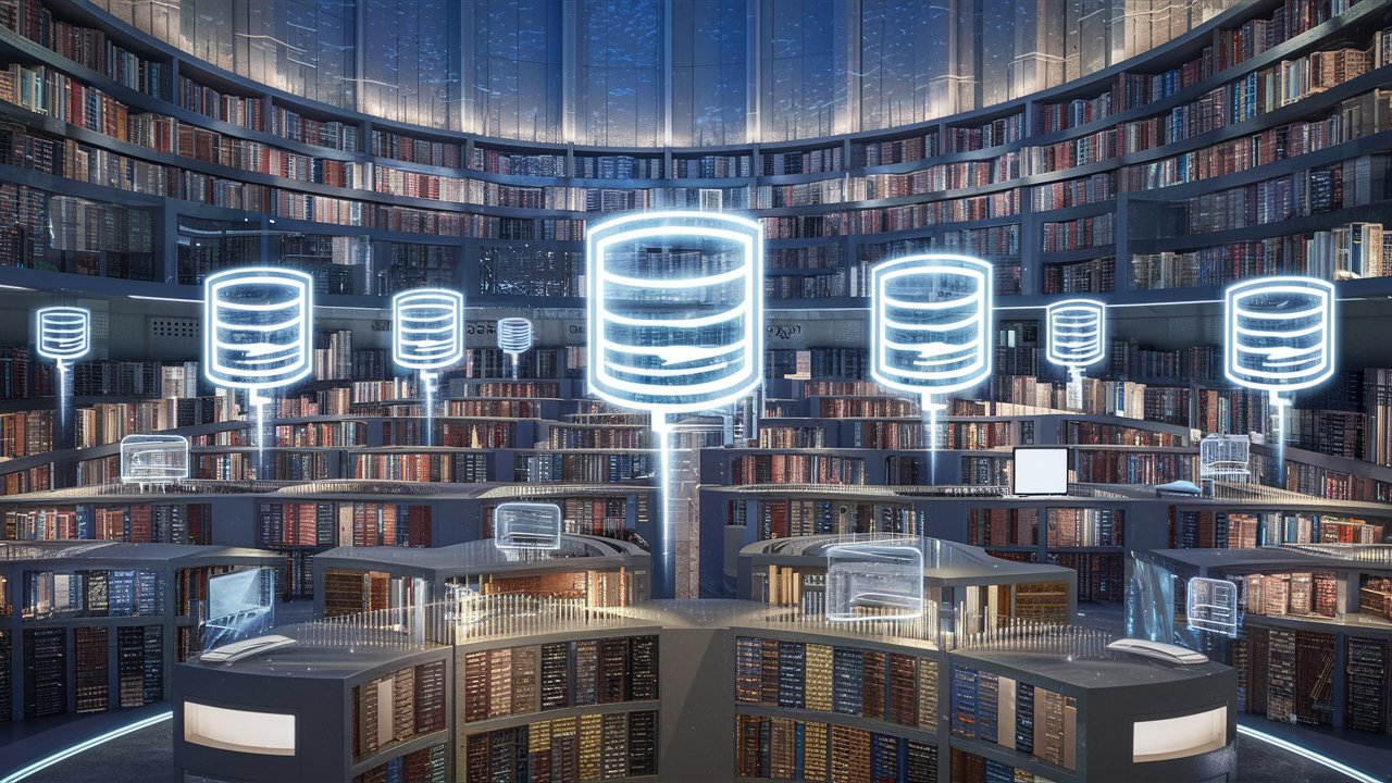 Veri Tabanı Optimizasyonu İçin Dijital Asistan: Solidbooster