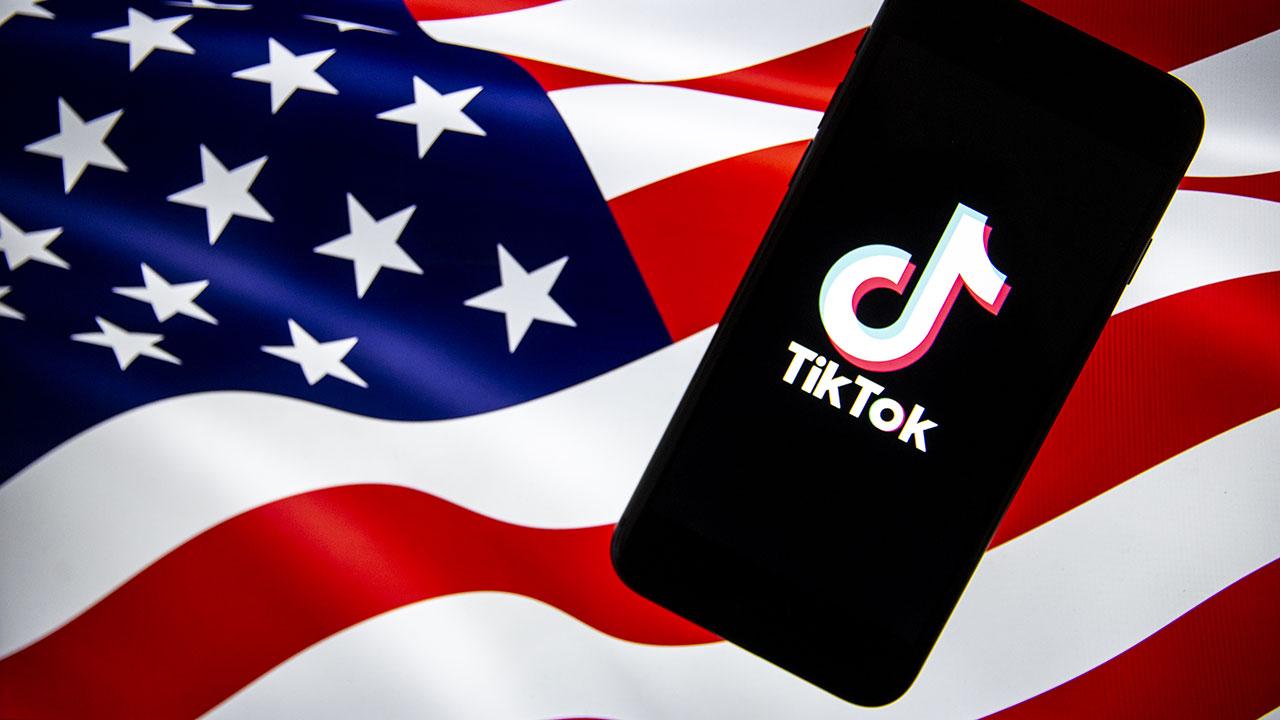 TikTok’un ABD operasyonları satılıyor mu?