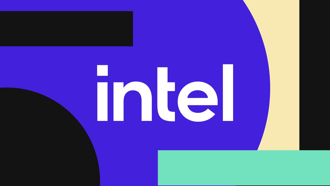 Intel 13. ve 14. nesil işlemcilerdeki kararsızlık sorununun kaynağı bulundu!