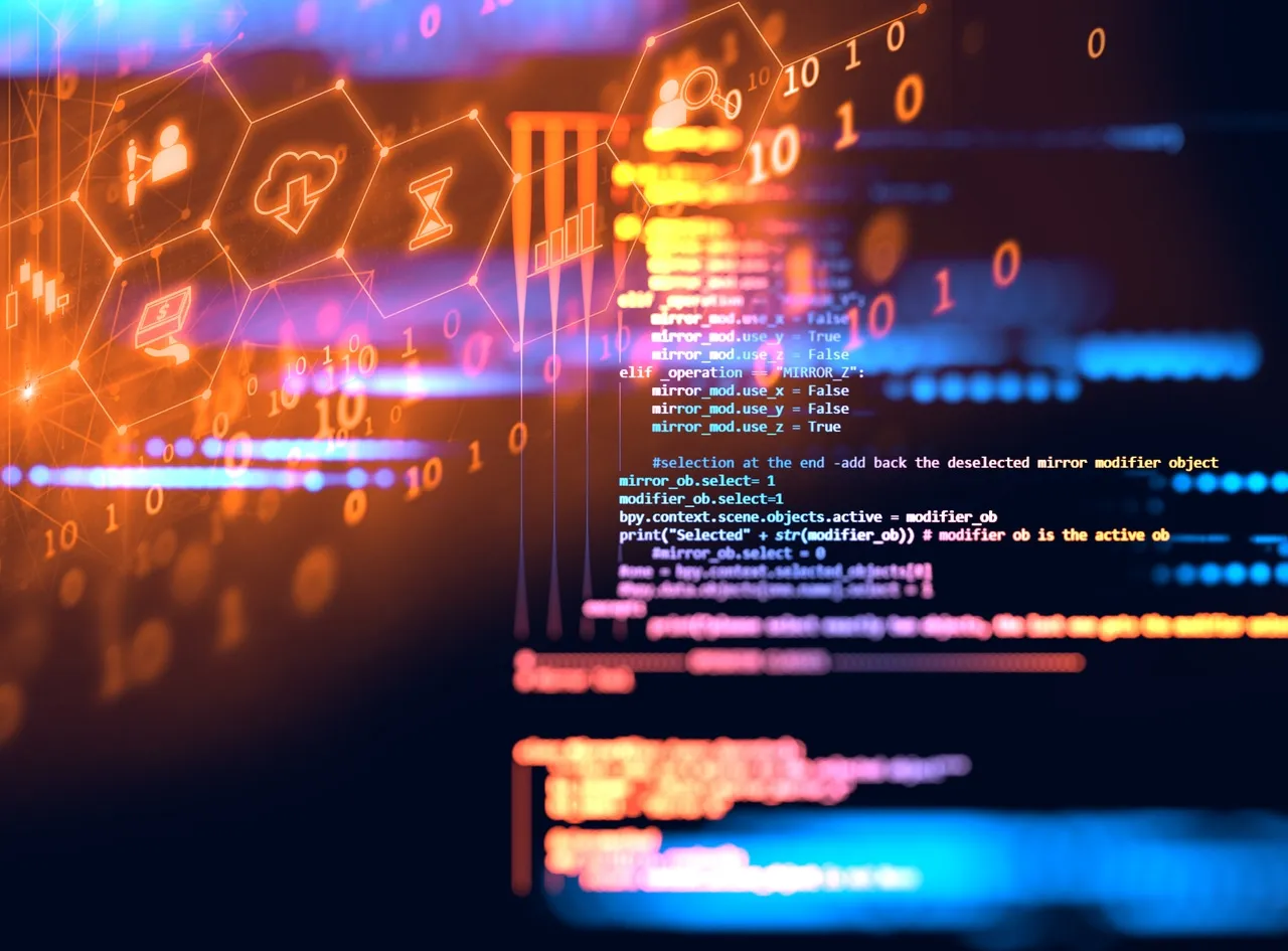 Açık kaynak yazılımların yükselişi teknoloji dünyasında yeni bir çağ