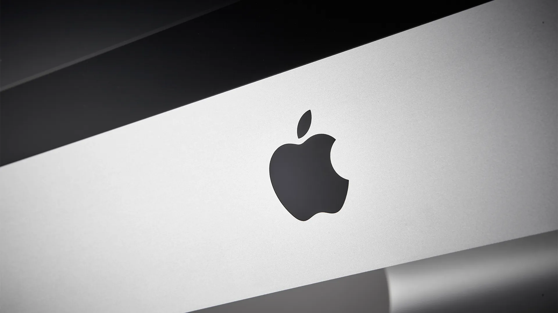 Apple CocoaPods nedeniyle savunmasız kaldı!