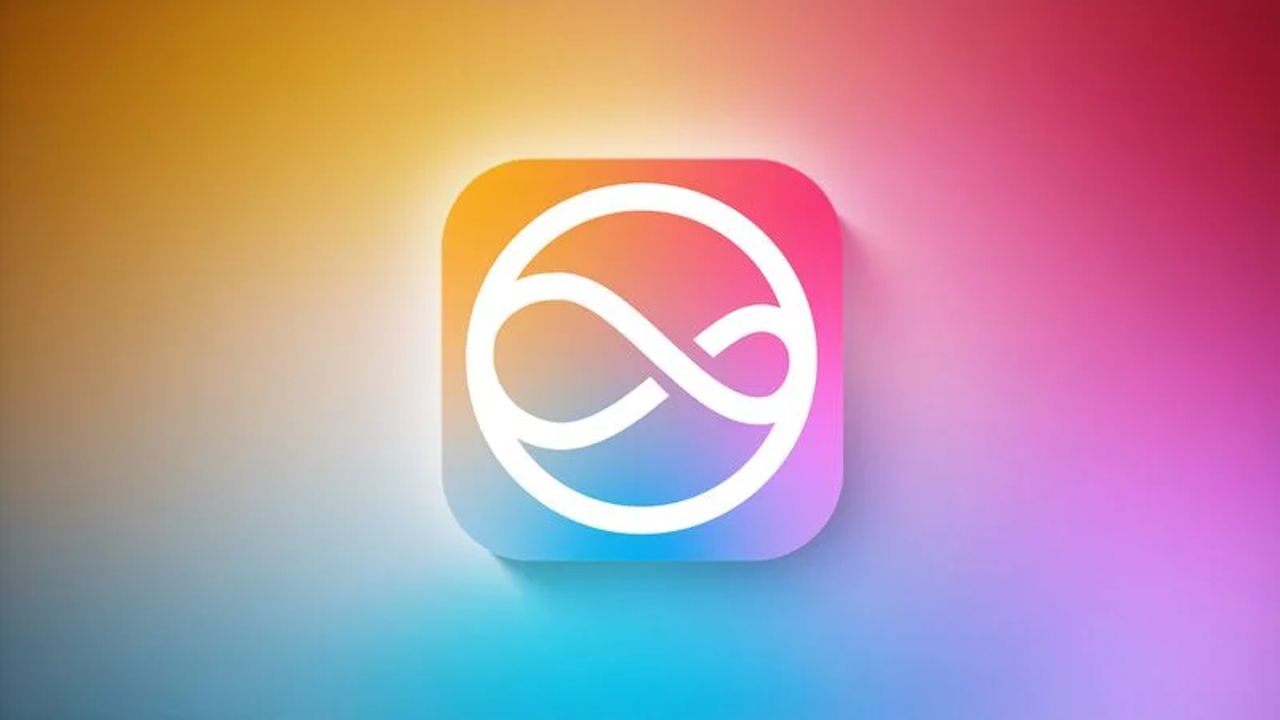 Apple ve Baidu arasındaki AI ortaklığı, gizlilik endişelerini körüklüyor!