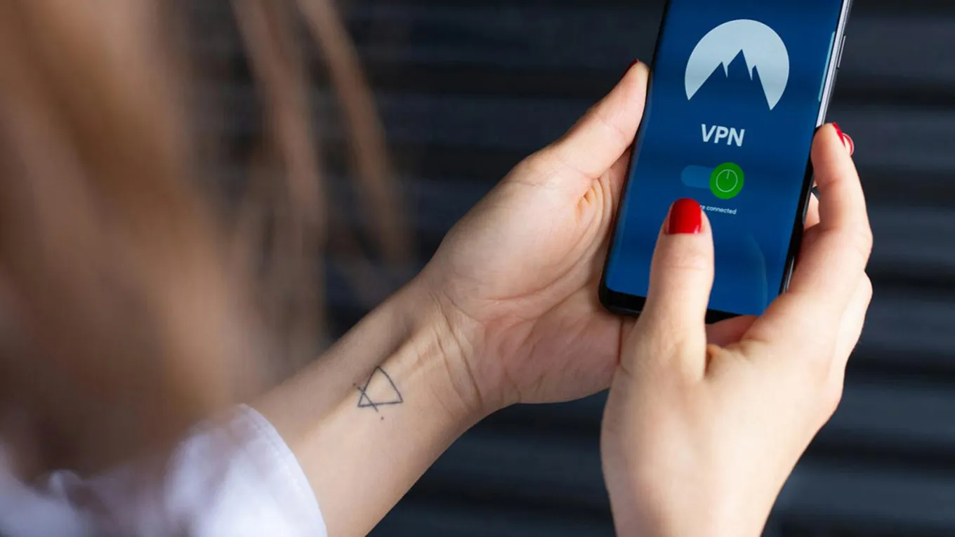 Apple VPN engelleme baskısına boyun eğdi!