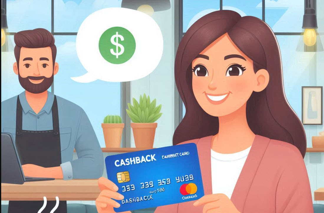 Papel, kullanıcılarına büyük kazanç sağlayacak Cashback özelliğini duyurdu