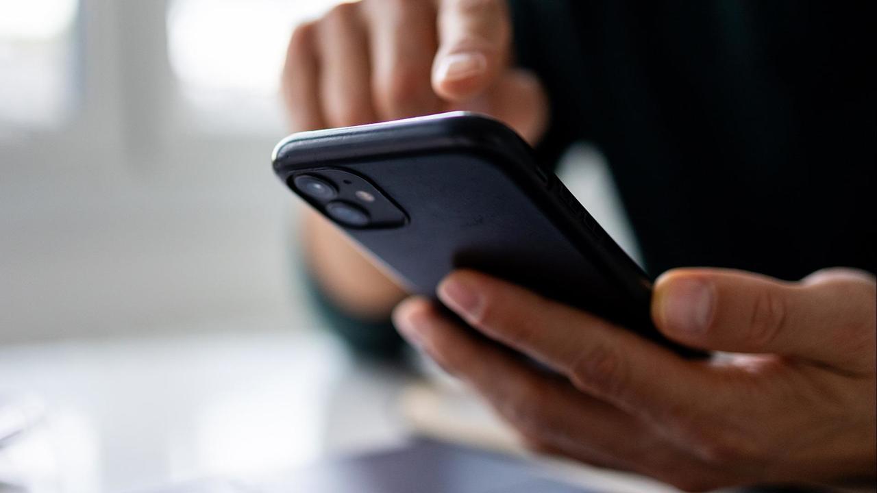 Apple, kullanıcılarını saldırılardan korumaya çalışıyor!