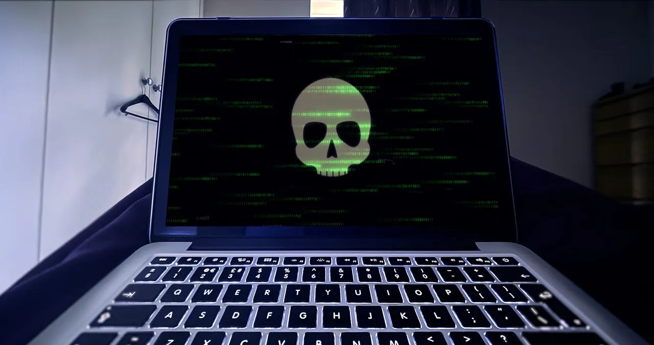 Cloudflare internet trafiği raporunu paylaştı!