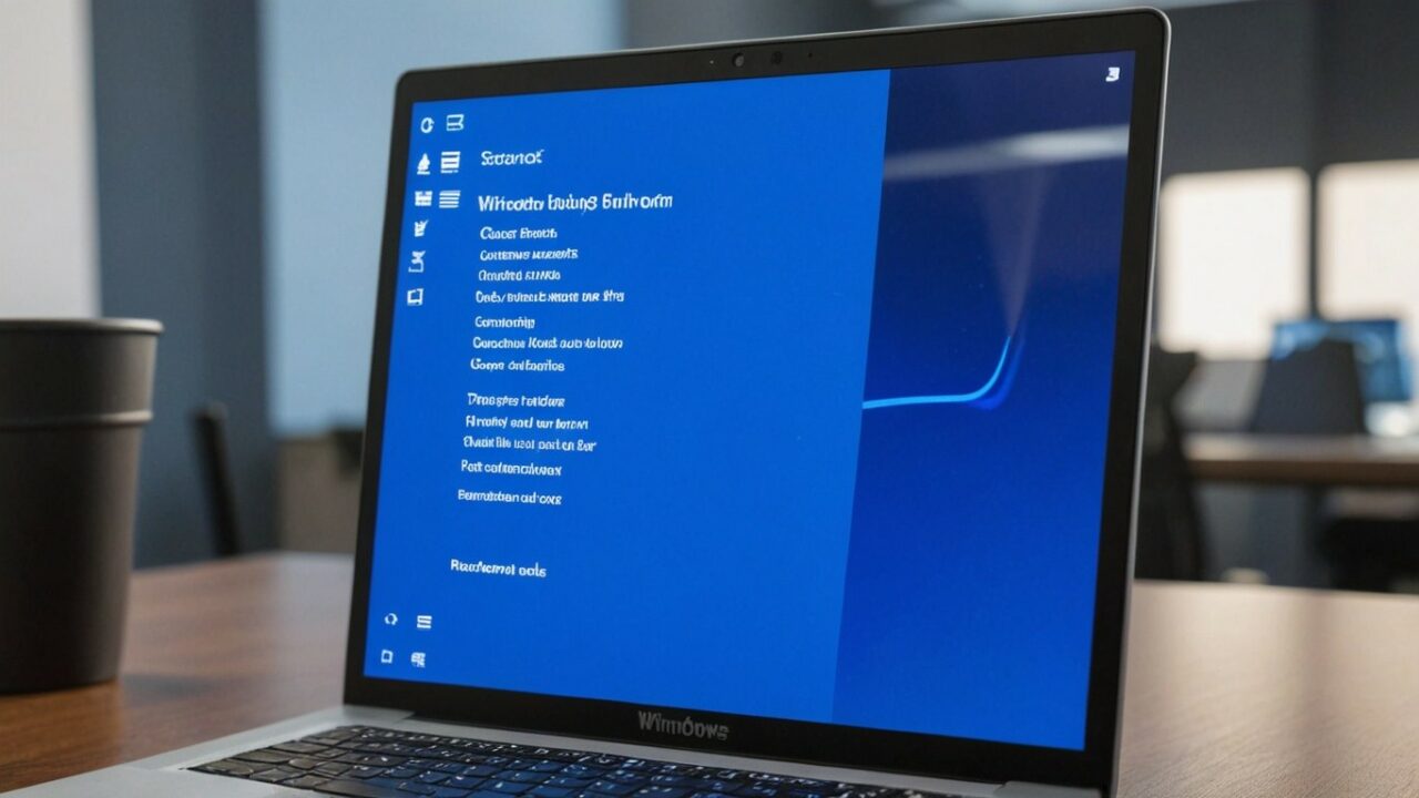 CrowdStrike ve Microsoft’tan açıklama: Siber saldırı değil!