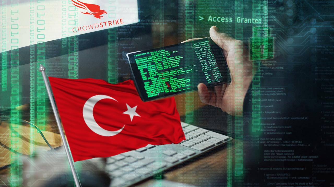 Crowdstrike krizi yerli yazılımın önemini yeniden hatırlattı