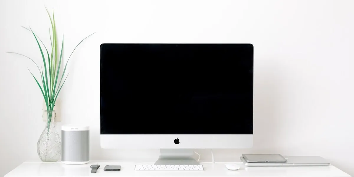 Dijital minimalizm teknoloji çağında sadeliğe dönüşün yolları ve faydaları