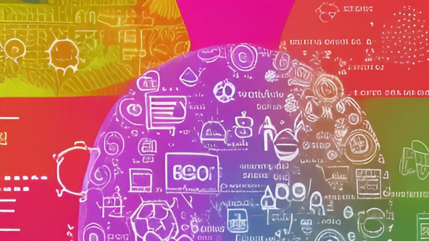 Düşük kodlu ve kodsuz geliştirme platformları yazılım dünyasını nasıl değiştiriyor?