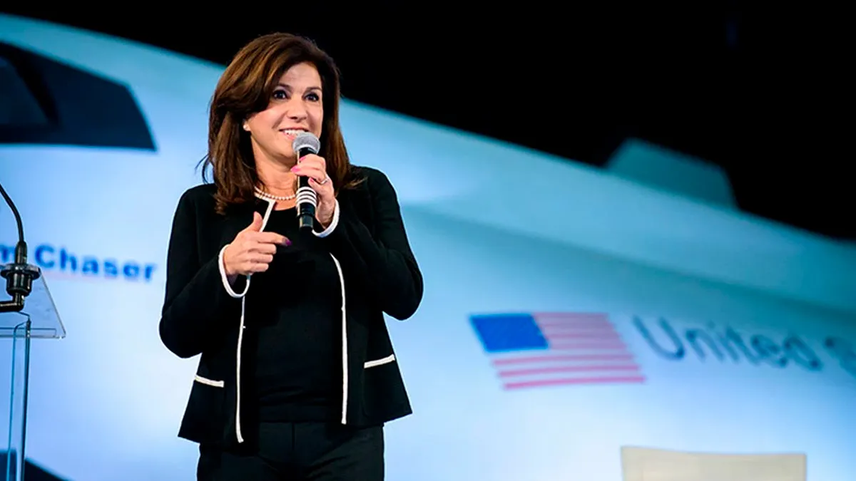 Eren Özmen ve SNC başkanlık süreci