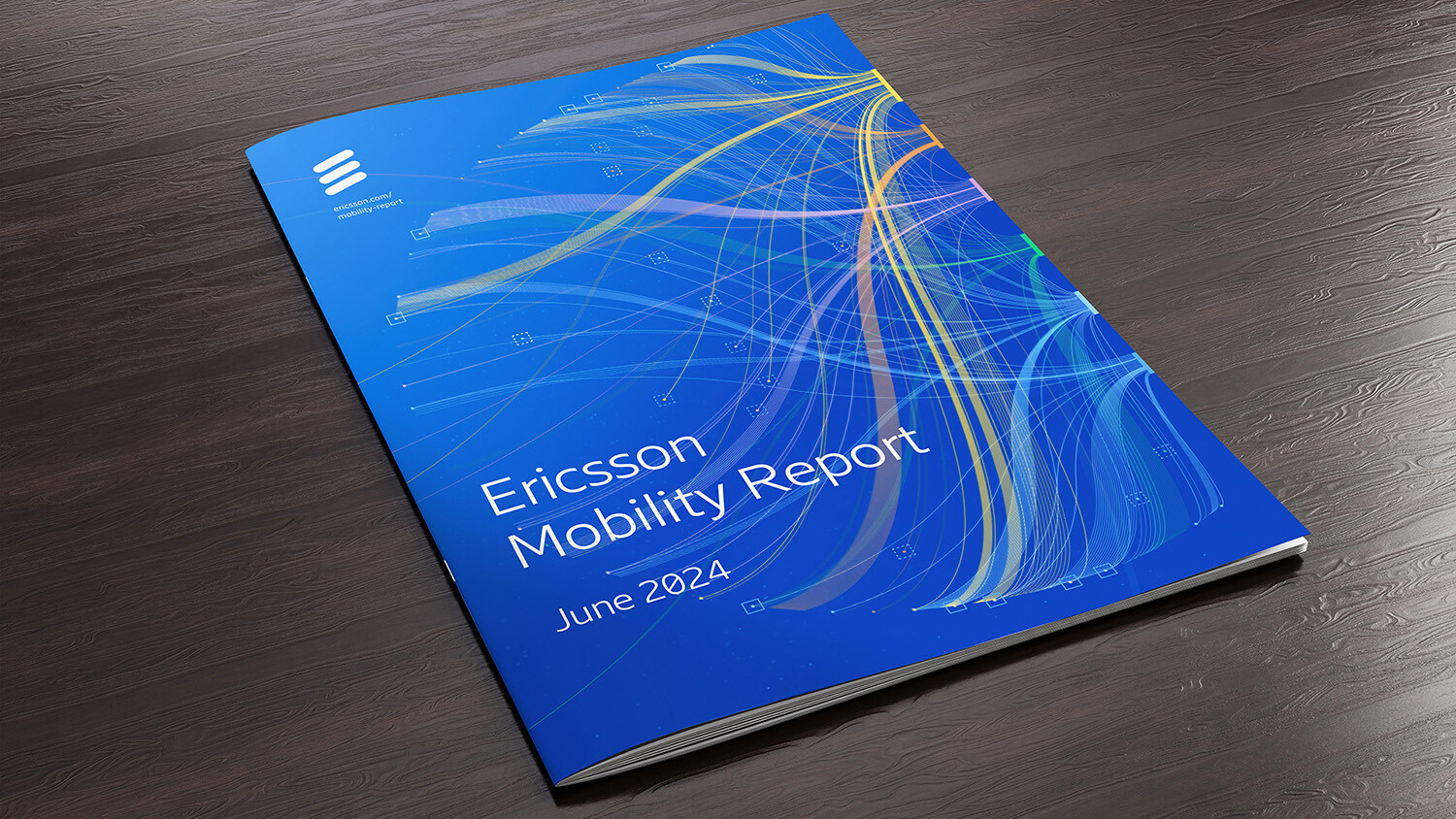 5G teknolojileri servis sağlayıcılara yeni tarife seçenekleri getirecek!