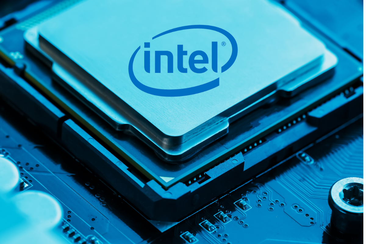 Intel voltaj sorunlu işlemcilerini toplatmayacak