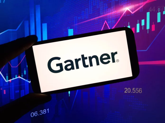 Gartner